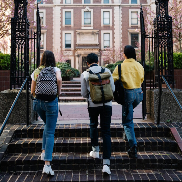 UNIVERSITY NAME