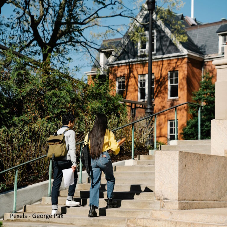 UNIVERSITY NAME