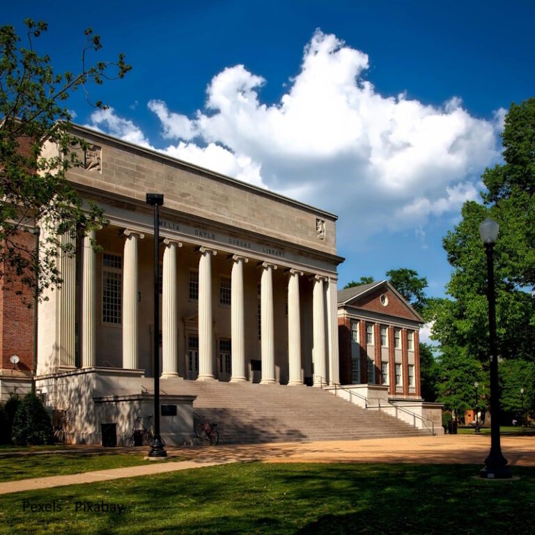 UNIVERSITY NAME