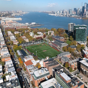 Stevens Institute of Technology